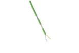 UTP6ASD33GY  Wire & Cable
