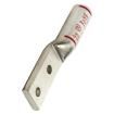 UTP6ASD33VL Ethernet Cables / Networking Cables