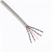 UTP6ASD34GY  Wire & Cable