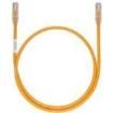 UTP6ASD35OR  Wire & Cable