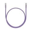 UTP6ASD35VL  Wire & Cable