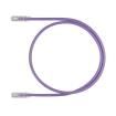 UTP6ASD35VL Ethernet Cables / Networking Cables