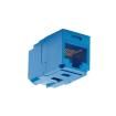 UTP6ASD36VL  Wire & Cable