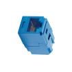 UTP6ASD36VL Ethernet Cables / Networking Cables