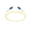 UTP6ASD38GY  Wire & Cable