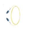UTP6ASD38GY Ethernet Cables / Networking Cables