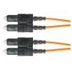 UTP6ASD38VL  Wire & Cable