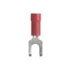 UTP6ASD39GY  Wire & Cable