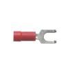 UTP6ASD39GY Ethernet Cables / Networking Cables