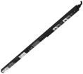 UTP6ASD39VL  Wire & Cable