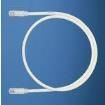 UTP6ASD3 Ethernet Cables / Networking Cables