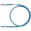 UTP6ASD3BU Ethernet Cables / Networking Cables