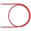 UTP6ASD3RD Ethernet Cables / Networking Cables