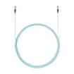 UTP6ASD3VL-Q  Wire & Cable