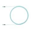 UTP6ASD3VL-Q Ethernet Cables / Networking Cables