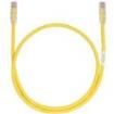 UTP6ASD40YL  Wire & Cable