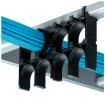 UTP6ASD42GY  Wire & Cable