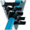 UTP6ASD42GY Ethernet Cables / Networking Cables