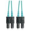 UTP6ASD42VL Ethernet Cables / Networking Cables