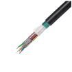 UTP6ASD43GY  Wire & Cable