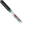UTP6ASD43GY Ethernet Cables / Networking Cables