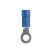 UTP6ASD43VL  Wire & Cable