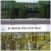 UTP6ASD44GY  Wire & Cable