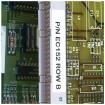 UTP6ASD44GY Ethernet Cables / Networking Cables