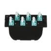 UTP6ASD45  Wire & Cable