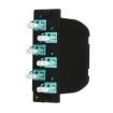 UTP6ASD45 Ethernet Cables / Networking Cables