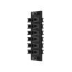 UTP6ASD45BL Ethernet Cables / Networking Cables