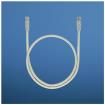 UTP6ASD45OR  Wire & Cable