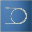 UTP6ASD45OR Ethernet Cables / Networking Cables