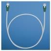 UTP6ASD45RD  Wire & Cable