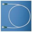 UTP6ASD45RD Ethernet Cables / Networking Cables