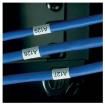 UTP6ASD45YL  Wire & Cable