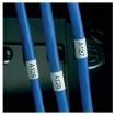 UTP6ASD45YL Ethernet Cables / Networking Cables