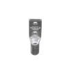 UTP6ASD46GY  Wire & Cable