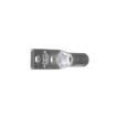UTP6ASD46GY Ethernet Cables / Networking Cables