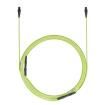 UTP6ASD47VL  Wire & Cable
