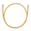 UTP6ASD48GY  Wire & Cable
