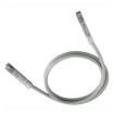 UTP6ASD49GY  Wire & Cable