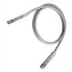 UTP6ASD49GY Ethernet Cables / Networking Cables