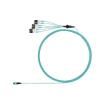 UTP6ASD4BU-Q Ethernet Cables / Networking Cables