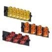 UTP6ASD4MGY  Wire & Cable