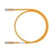 UTP6ASD4MOR Ethernet Cables / Networking Cables