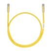 UTP6ASD4MYL  Wire & Cable