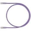 UTP6ASD4VL Ethernet Cables / Networking Cables