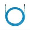 UTP6ASD50  Wire & Cable