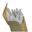 UTP6ASD50BU Ethernet Cables / Networking Cables